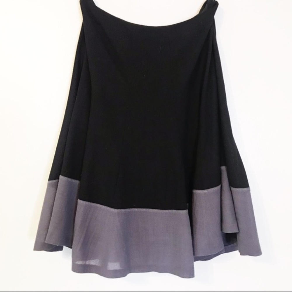 Boden A-Line Skirt